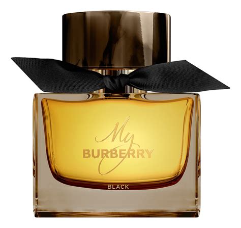 духи my burberry|My Burberry Black Burberry для женщин .